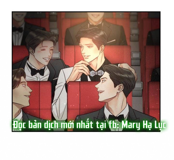 Ánh Sao Ban Mai Chapter 69.2 - 31