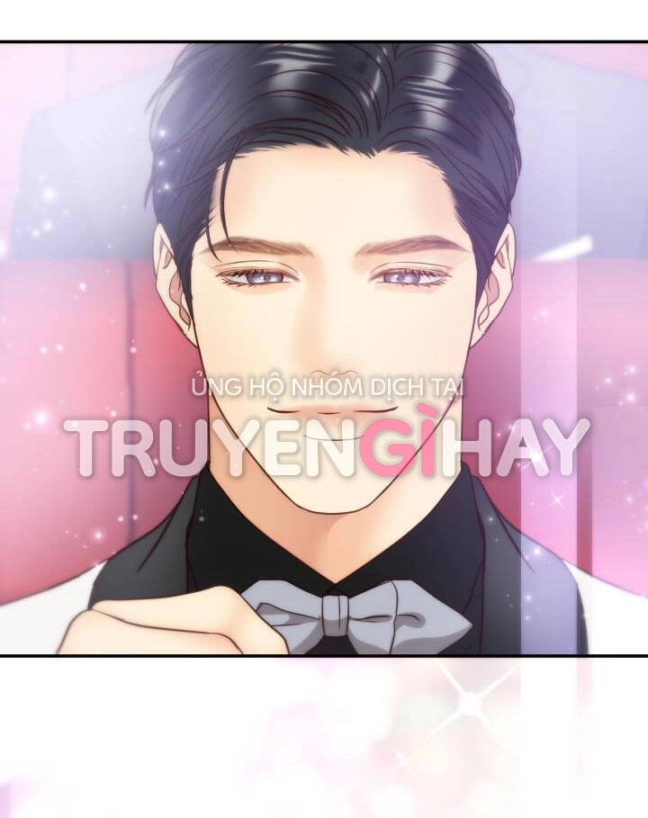 Ánh Sao Ban Mai Chapter 69.2 - 33