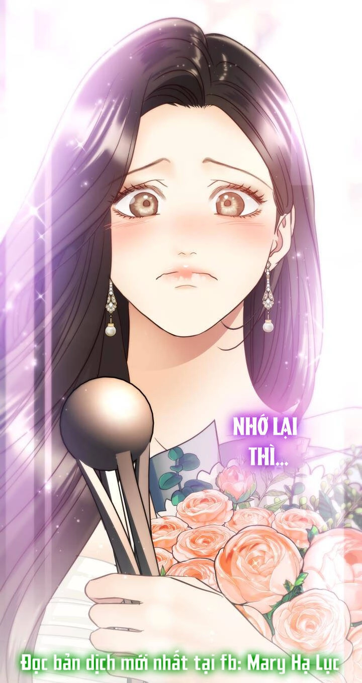 Ánh Sao Ban Mai Chapter 69.2 - 34