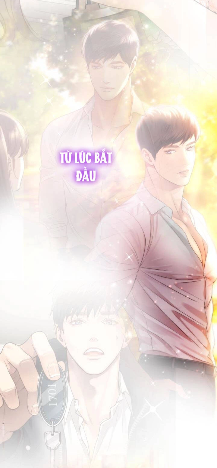 Ánh Sao Ban Mai Chapter 69.2 - 35