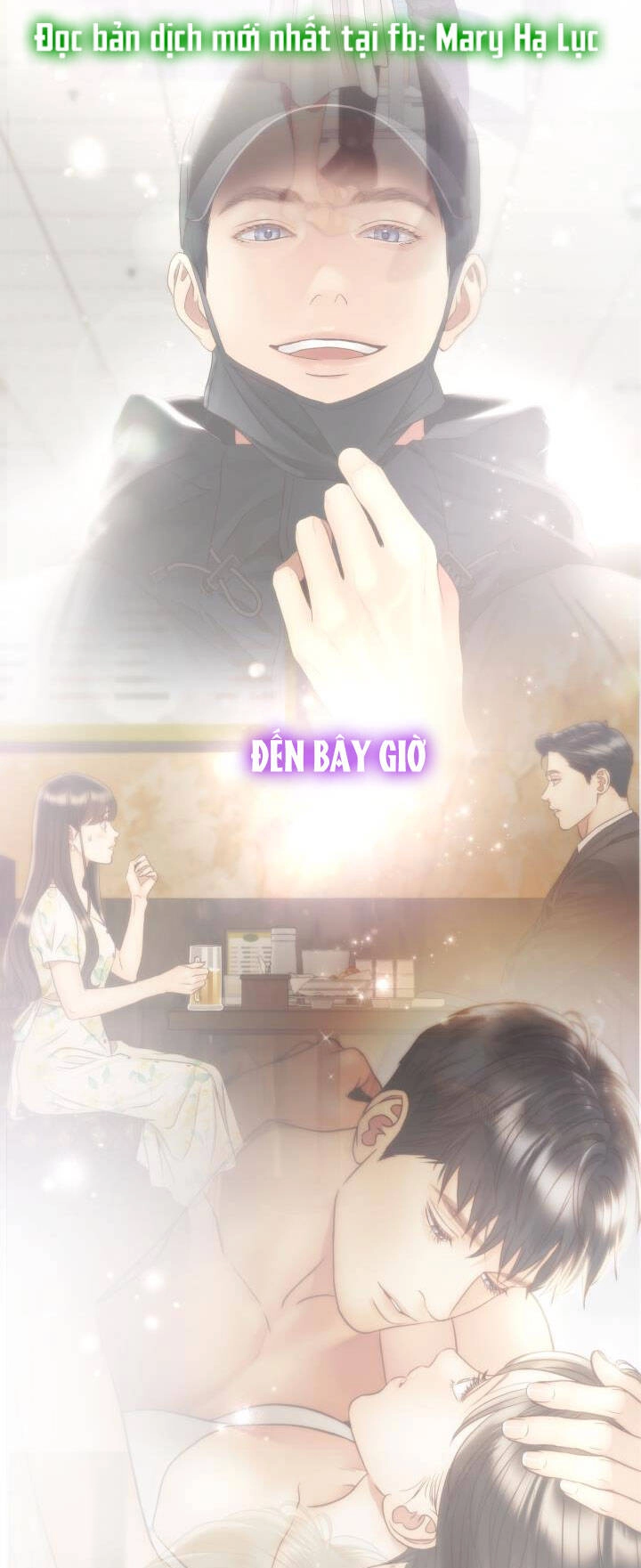 Ánh Sao Ban Mai Chapter 69.2 - 37