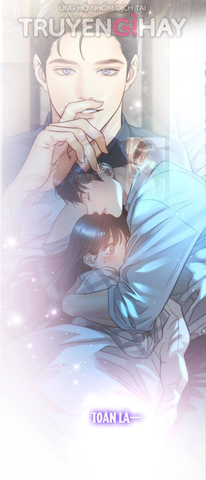 Ánh Sao Ban Mai Chapter 69.2 - 38