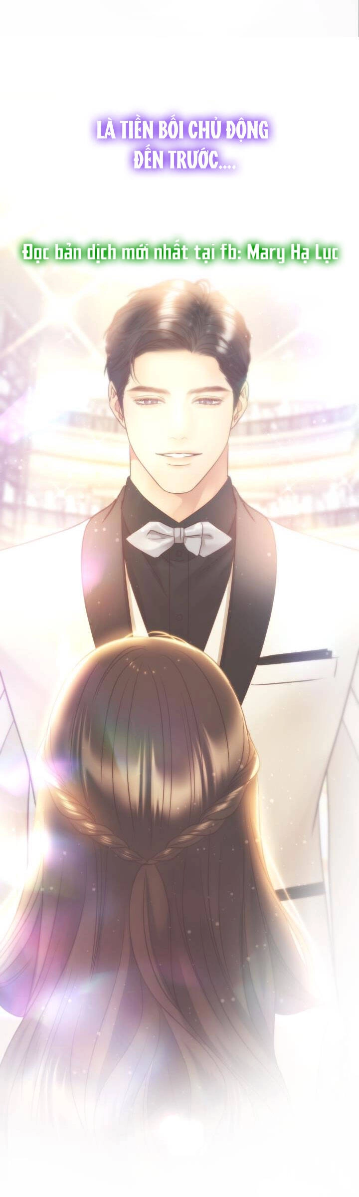 Ánh Sao Ban Mai Chapter 69.2 - 39