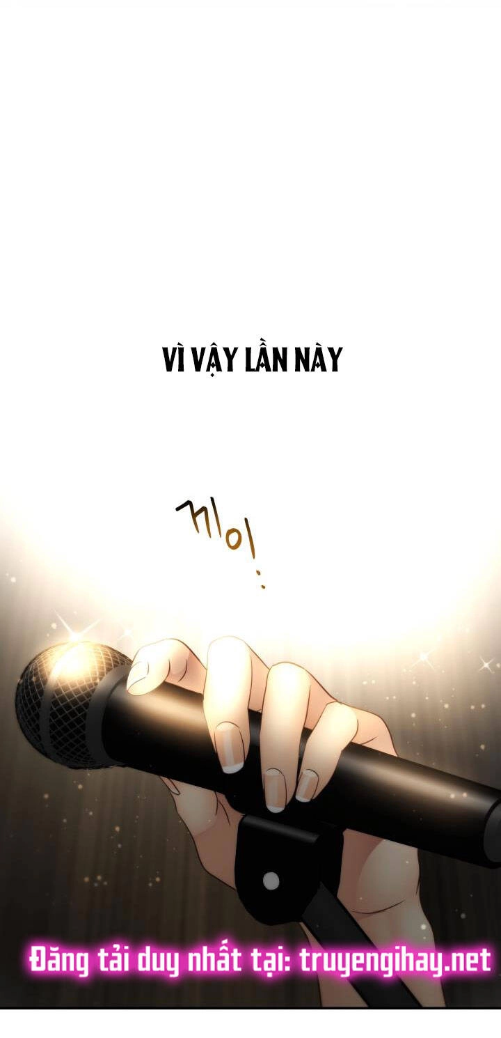Ánh Sao Ban Mai Chapter 69.2 - 40