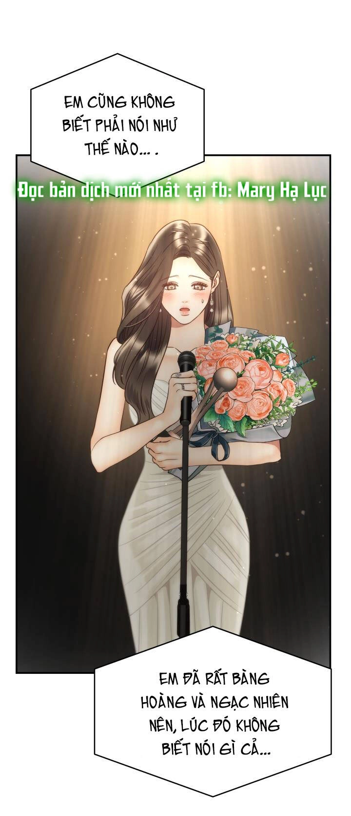 Ánh Sao Ban Mai Chapter 69.2 - 42