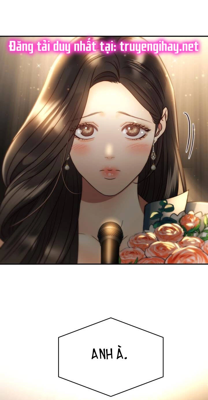 Ánh Sao Ban Mai Chapter 69.2 - 43