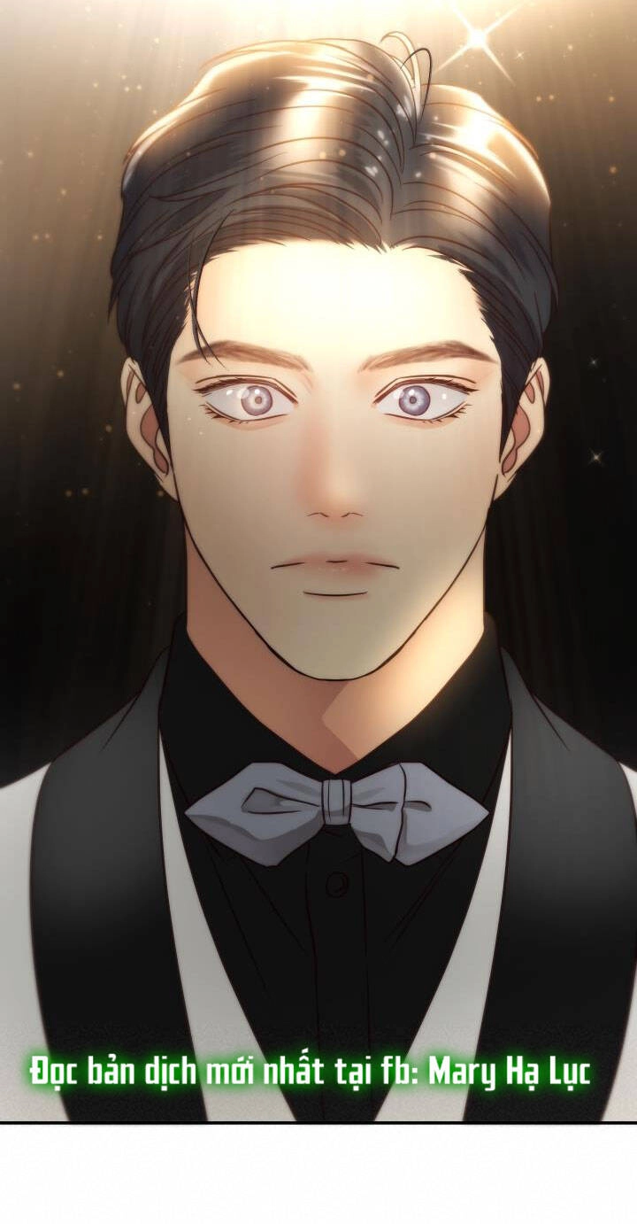 Ánh Sao Ban Mai Chapter 69.2 - 44