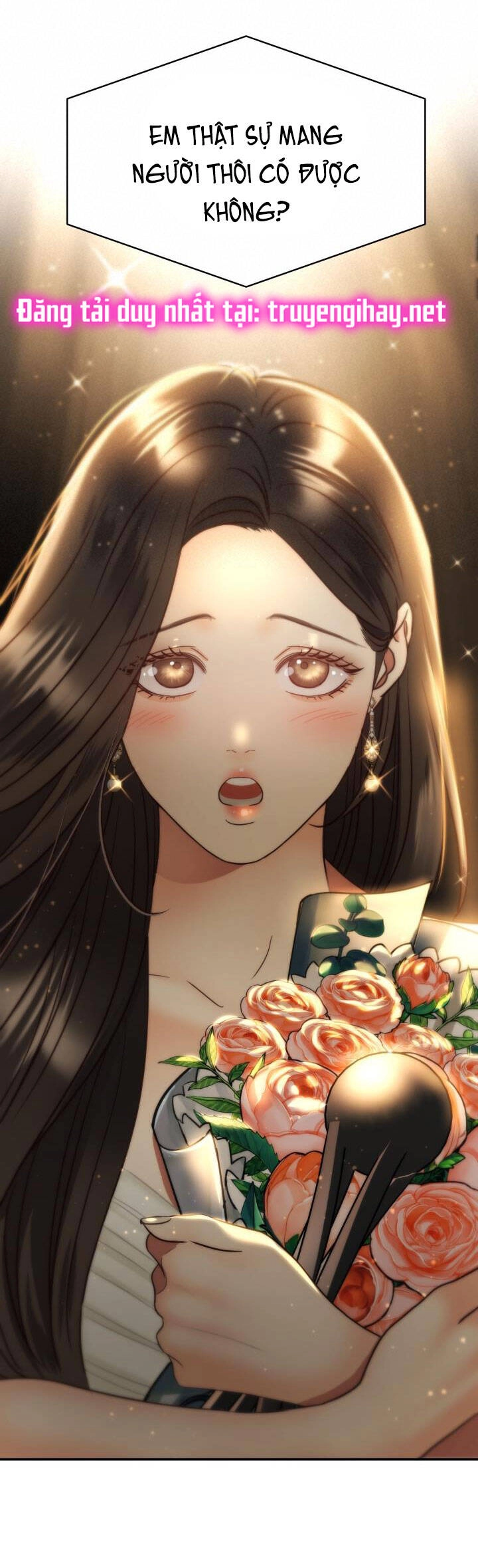 Ánh Sao Ban Mai Chapter 69.2 - 45