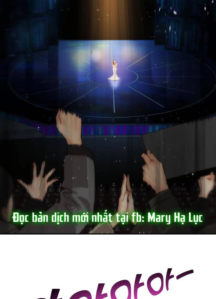 Ánh Sao Ban Mai Chapter 69.2 - 49