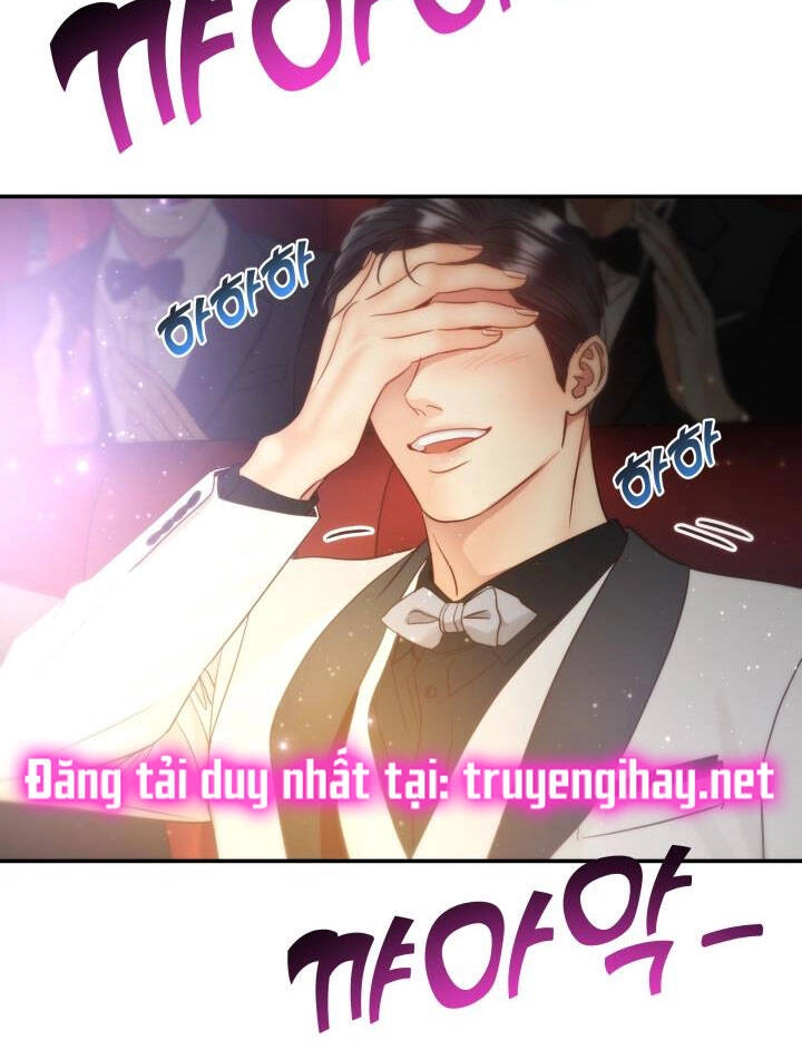 Ánh Sao Ban Mai Chapter 69.2 - 50