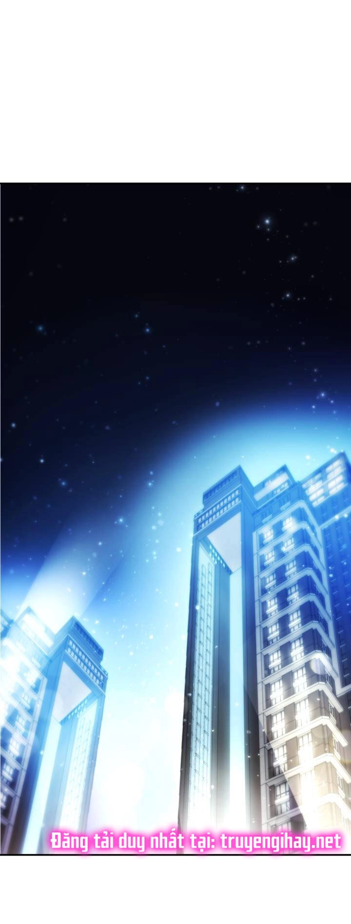 Ánh Sao Ban Mai Chapter 70.1 - 3