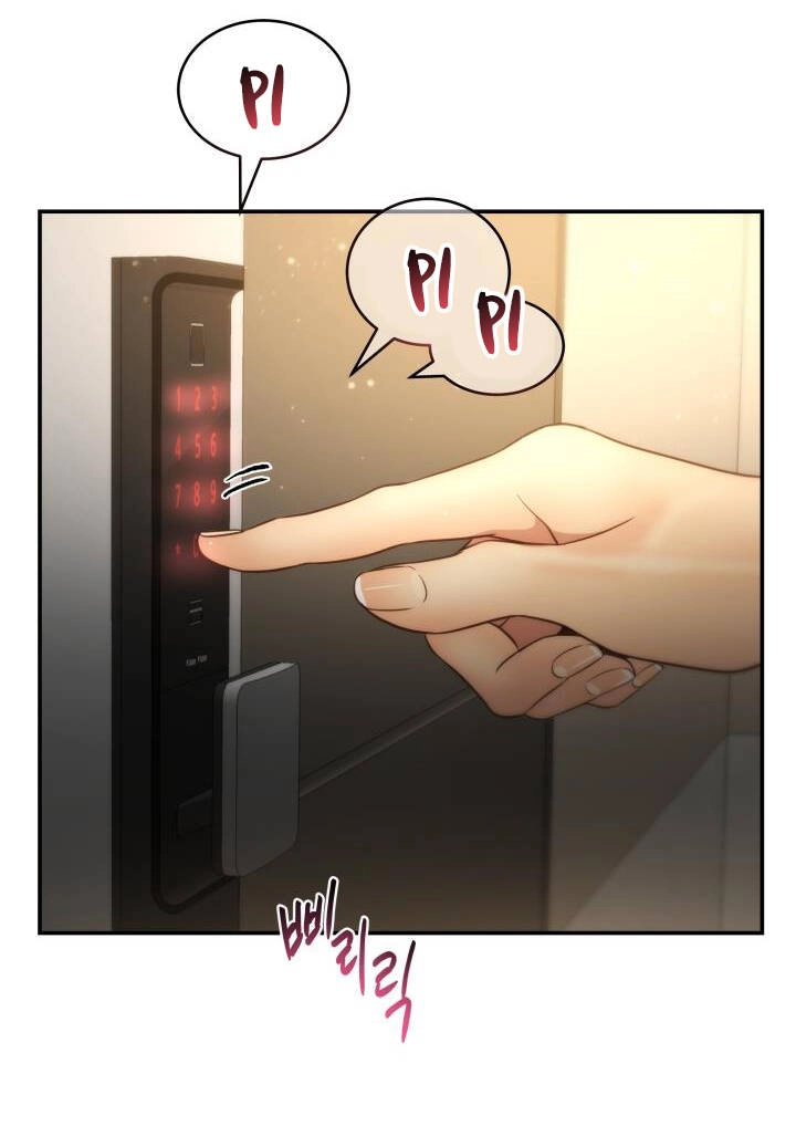 Ánh Sao Ban Mai Chapter 70.1 - 4