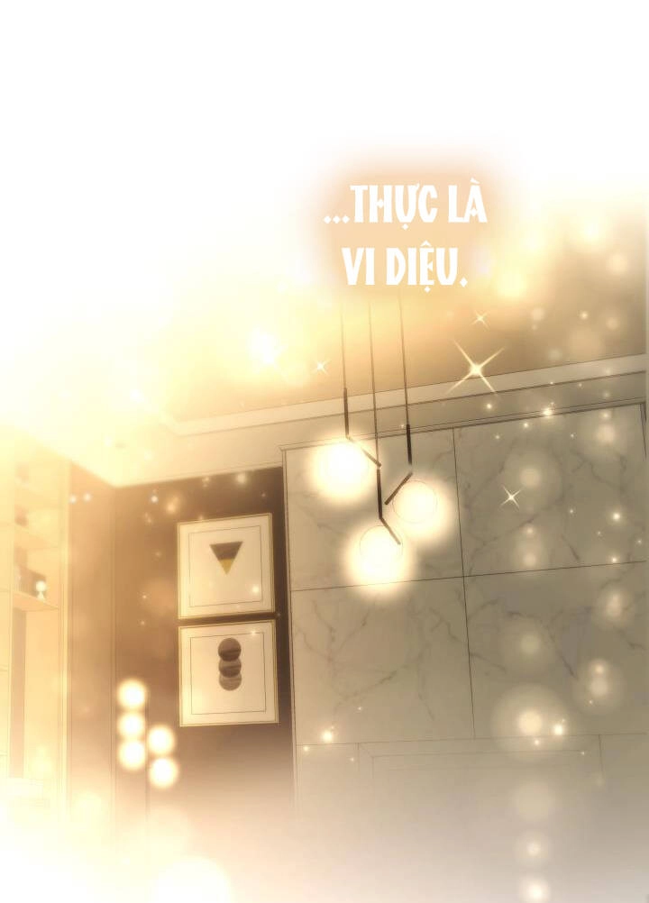 Ánh Sao Ban Mai Chapter 70.1 - 9