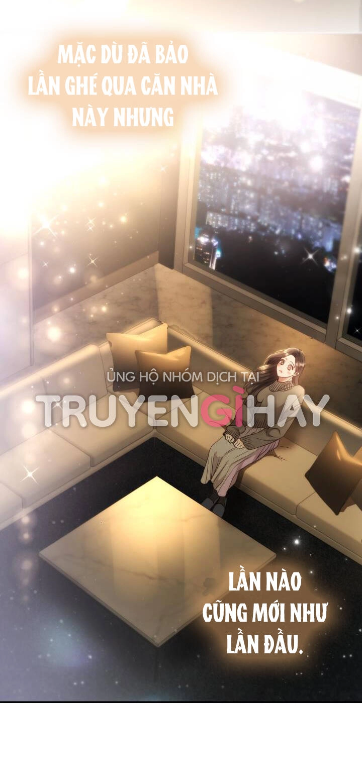 Ánh Sao Ban Mai Chapter 70.1 - 10