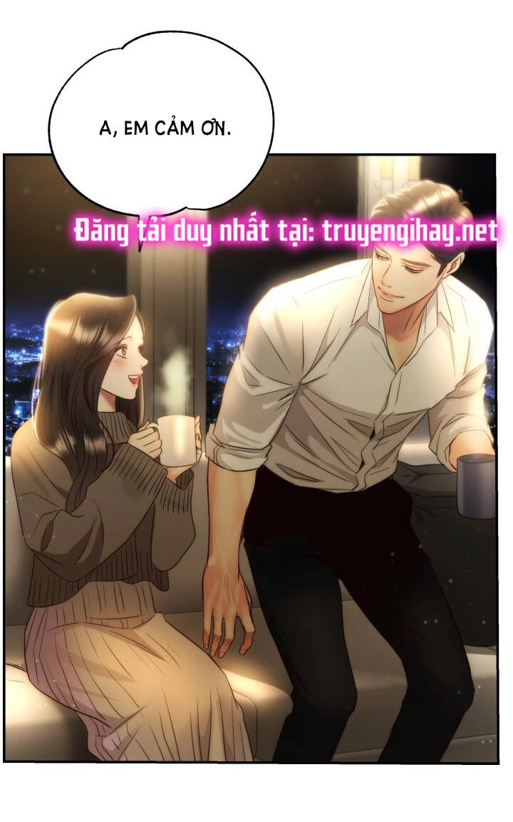 Ánh Sao Ban Mai Chapter 70.1 - 12