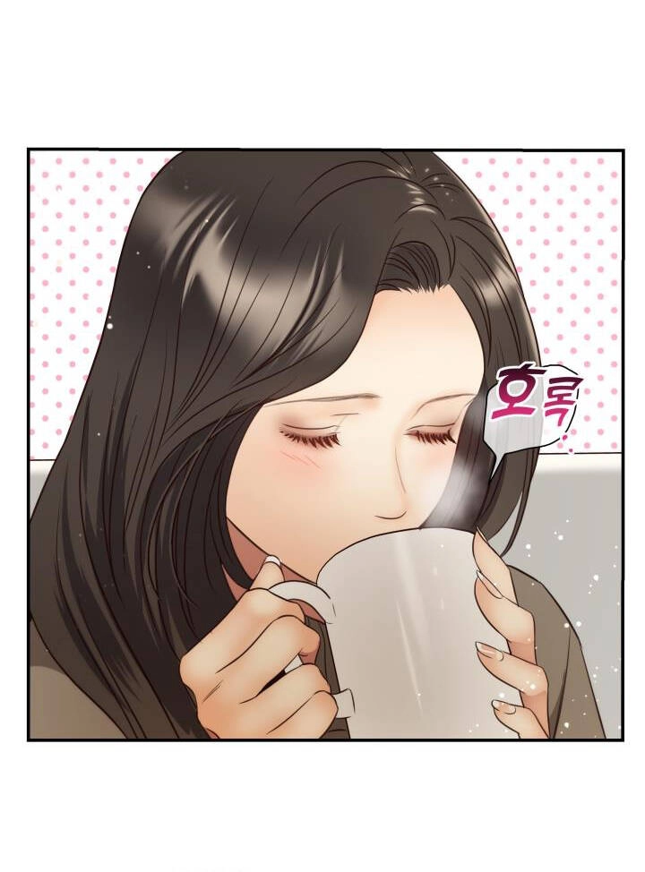 Ánh Sao Ban Mai Chapter 70.1 - 13