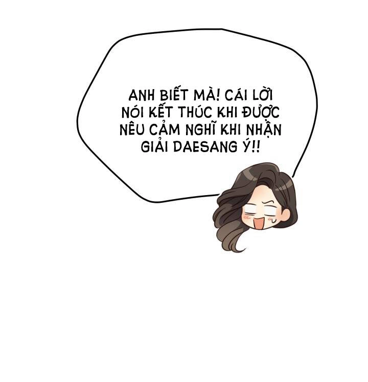 Ánh Sao Ban Mai Chapter 70.1 - 17