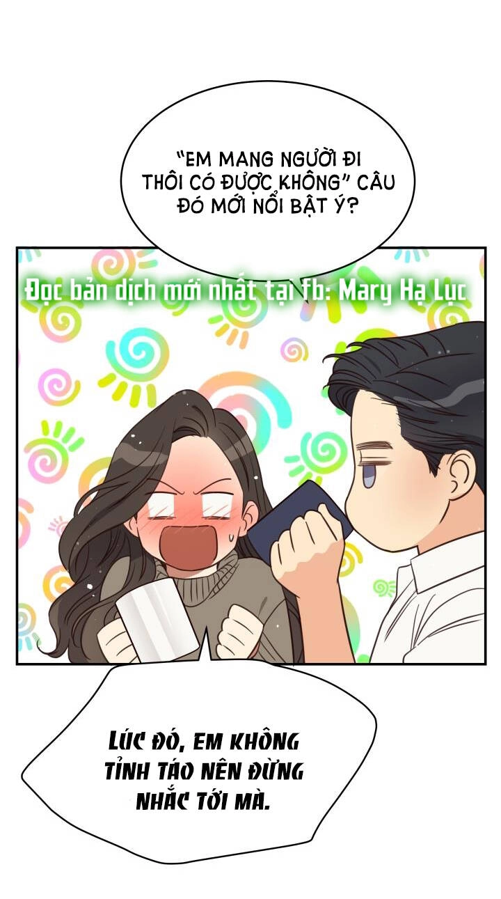 Ánh Sao Ban Mai Chapter 70.1 - 20