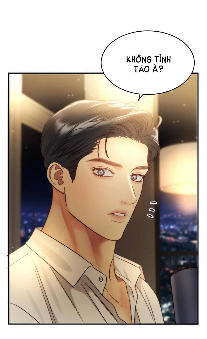 Ánh Sao Ban Mai Chapter 70.1 - 21