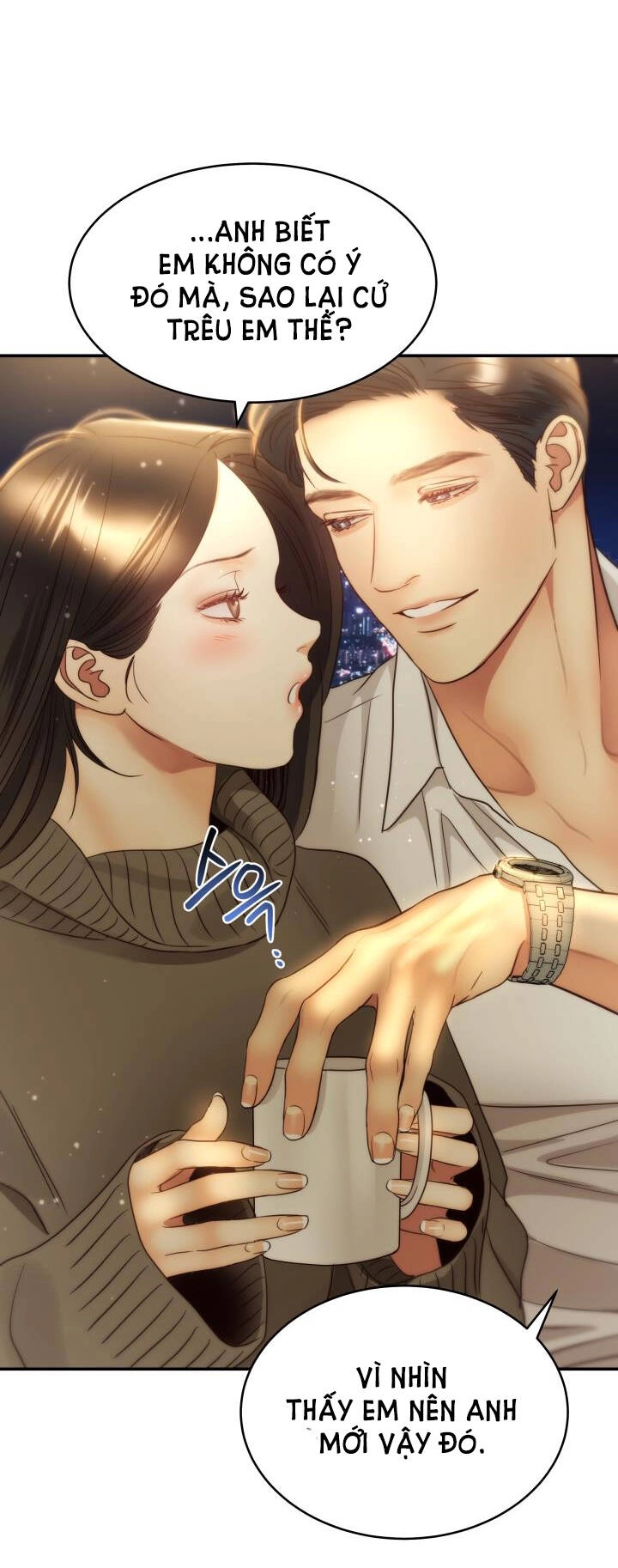 Ánh Sao Ban Mai Chapter 70.1 - 23