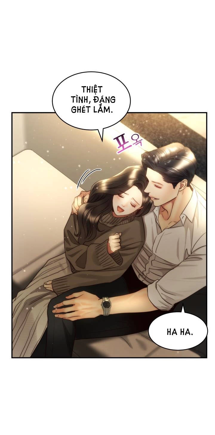 Ánh Sao Ban Mai Chapter 70.1 - 25