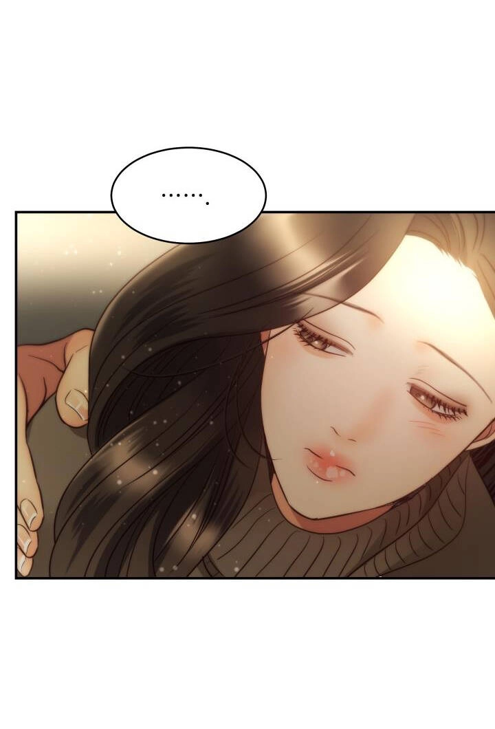 Ánh Sao Ban Mai Chapter 70.1 - 26