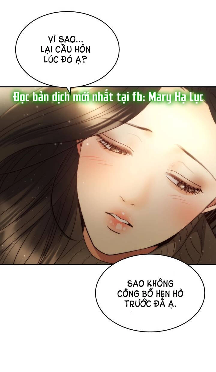 Ánh Sao Ban Mai Chapter 70.1 - 27