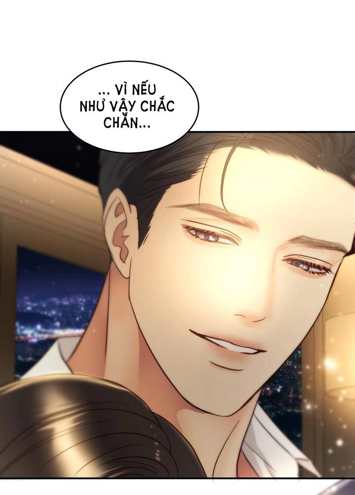 Ánh Sao Ban Mai Chapter 70.1 - 28