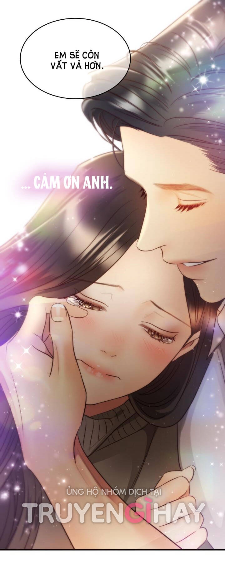 Ánh Sao Ban Mai Chapter 70.1 - 29