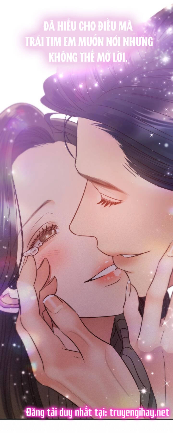Ánh Sao Ban Mai Chapter 70.1 - 31