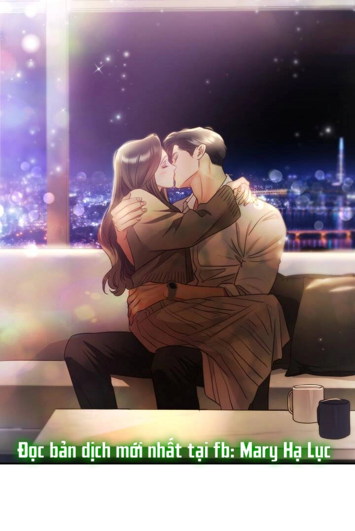Ánh Sao Ban Mai Chapter 70.1 - 33