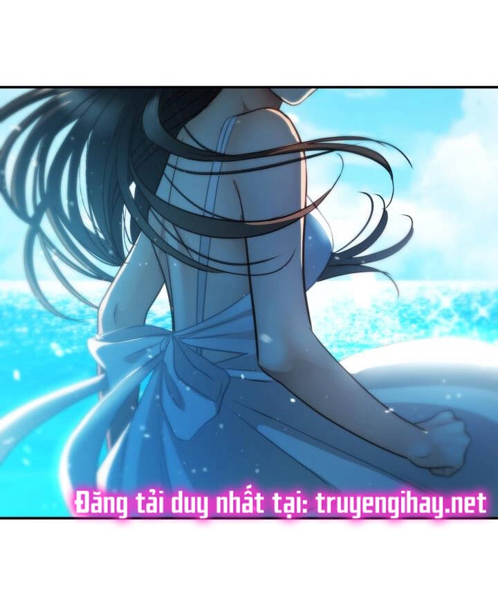 Ánh Sao Ban Mai Chapter 70.2 - 1