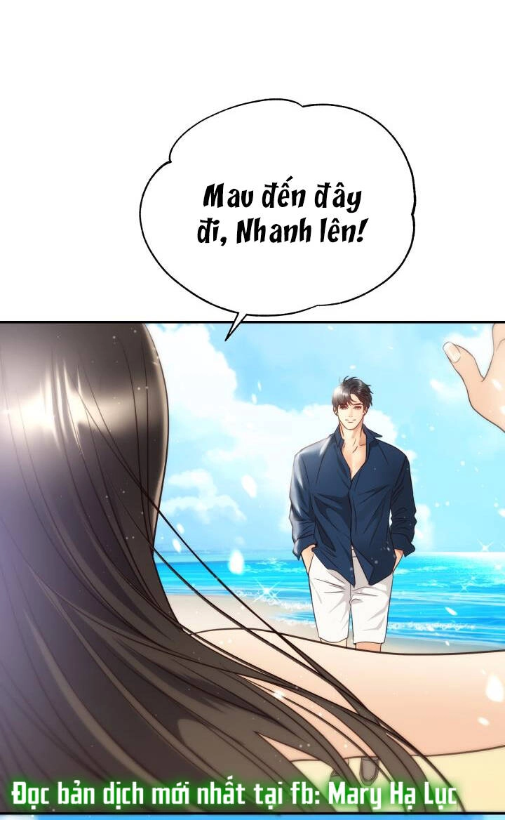 Ánh Sao Ban Mai Chapter 70.2 - 3