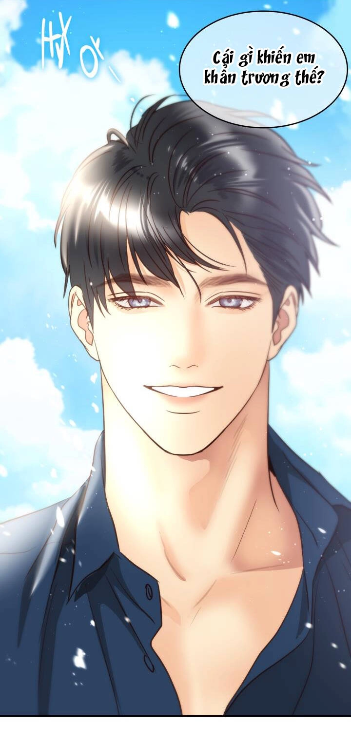Ánh Sao Ban Mai Chapter 70.2 - 4