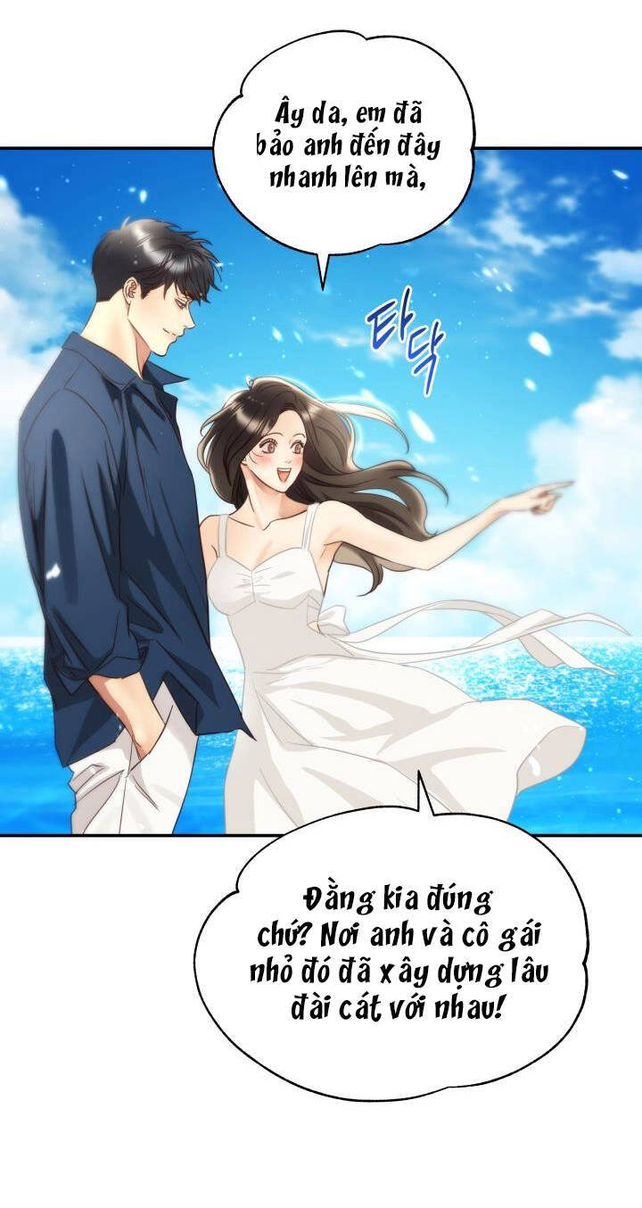 Ánh Sao Ban Mai Chapter 70.2 - 5