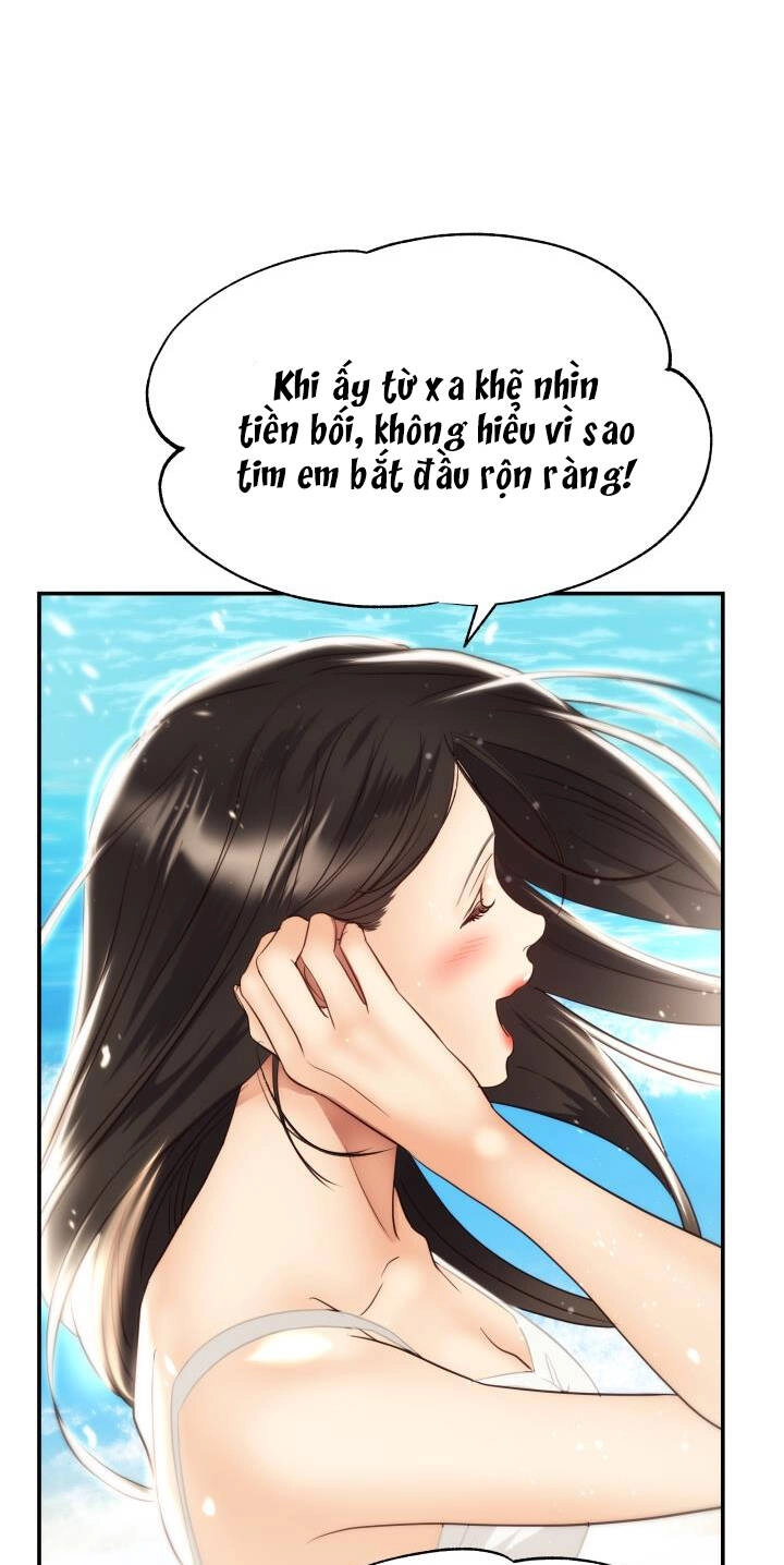 Ánh Sao Ban Mai Chapter 70.2 - 7