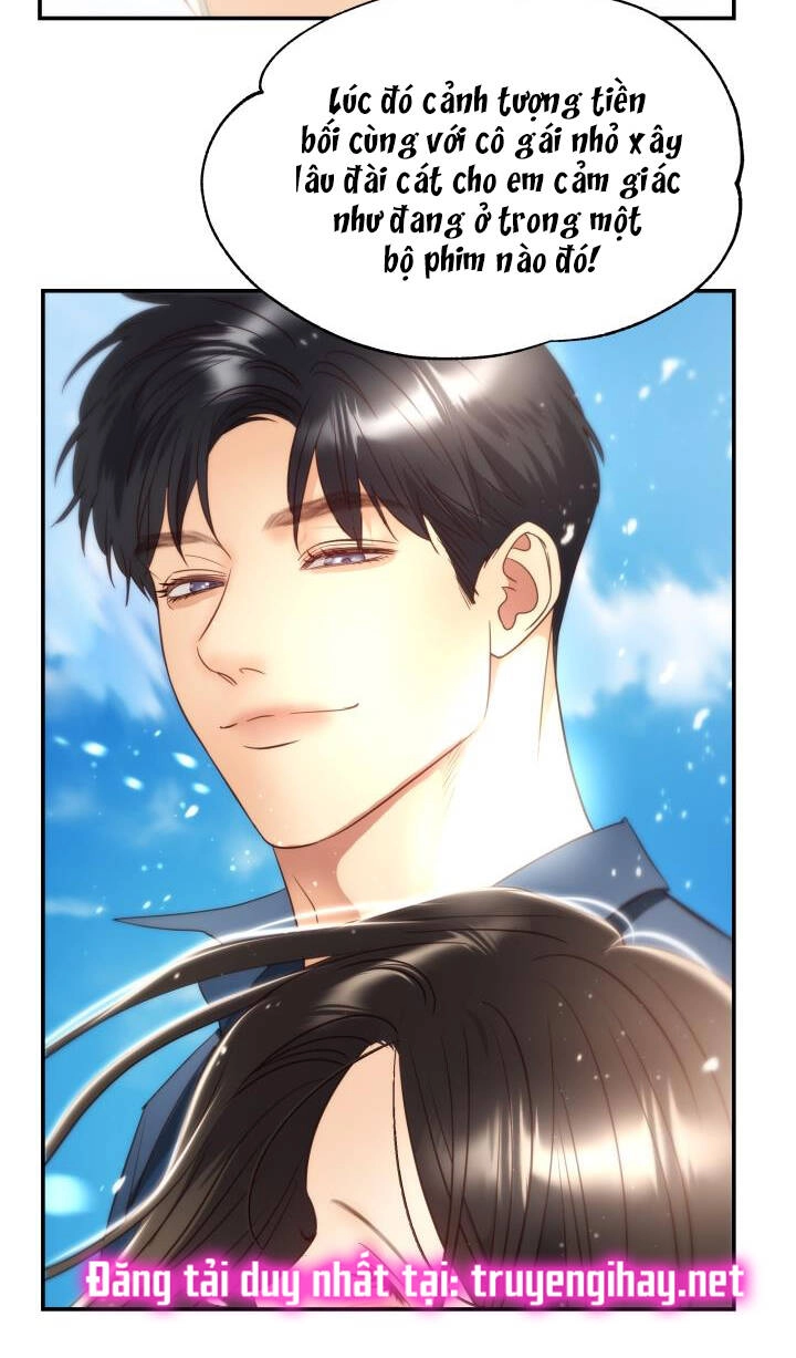 Ánh Sao Ban Mai Chapter 70.2 - 8