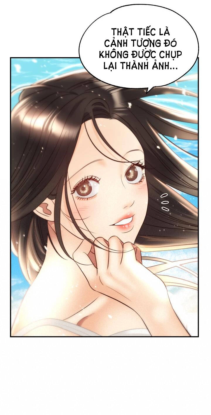 Ánh Sao Ban Mai Chapter 70.2 - 9