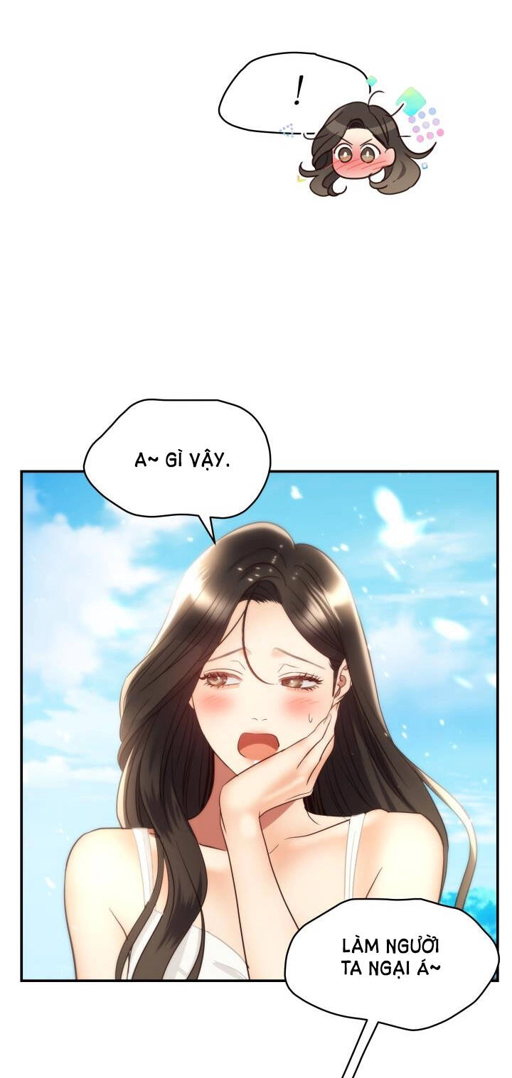 Ánh Sao Ban Mai Chapter 70.2 - 11