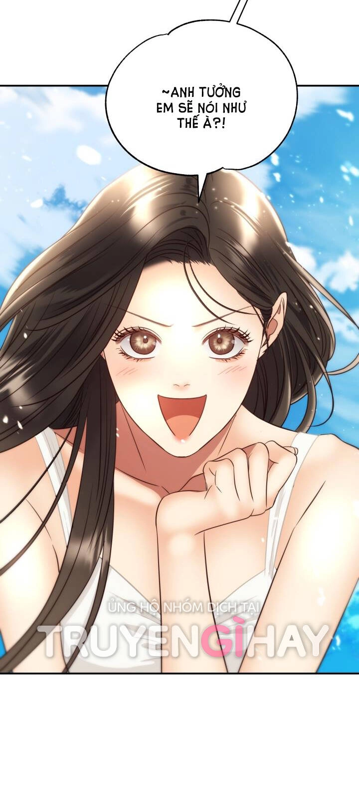 Ánh Sao Ban Mai Chapter 70.2 - 12