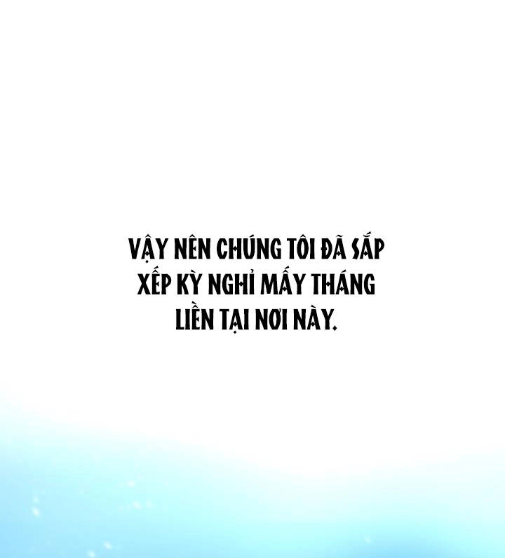 Ánh Sao Ban Mai Chapter 70.2 - 18
