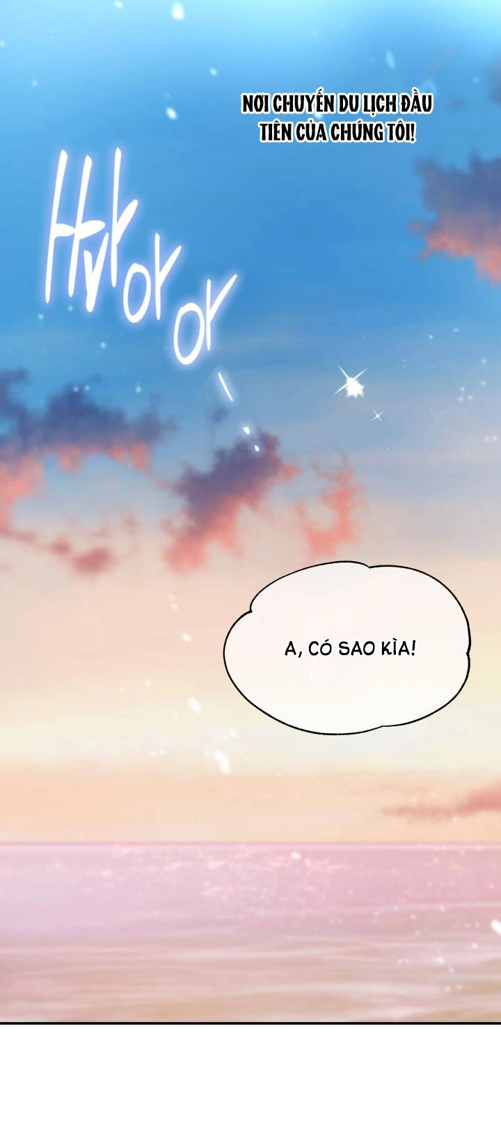 Ánh Sao Ban Mai Chapter 70.2 - 19