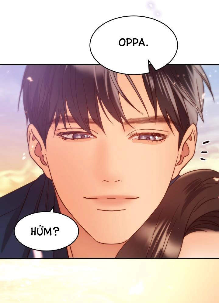 Ánh Sao Ban Mai Chapter 70.2 - 22