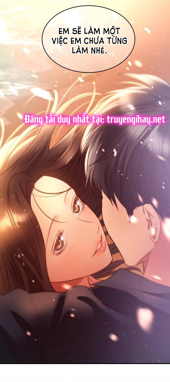 Ánh Sao Ban Mai Chapter 70.2 - 23