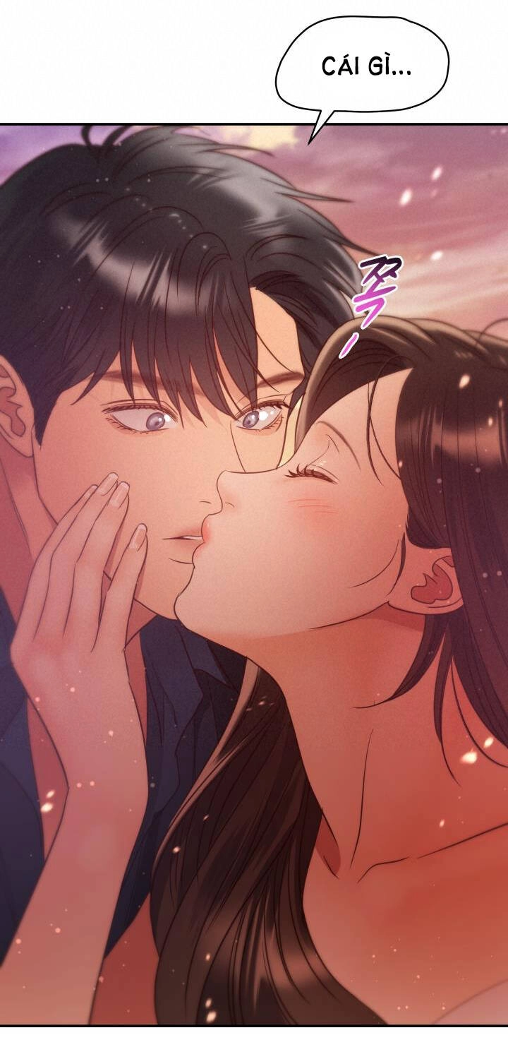 Ánh Sao Ban Mai Chapter 70.2 - 24