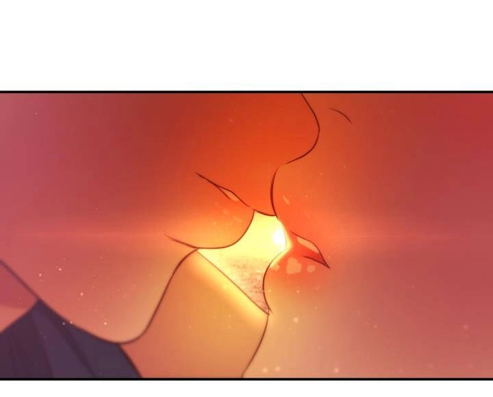 Ánh Sao Ban Mai Chapter 70.2 - 27