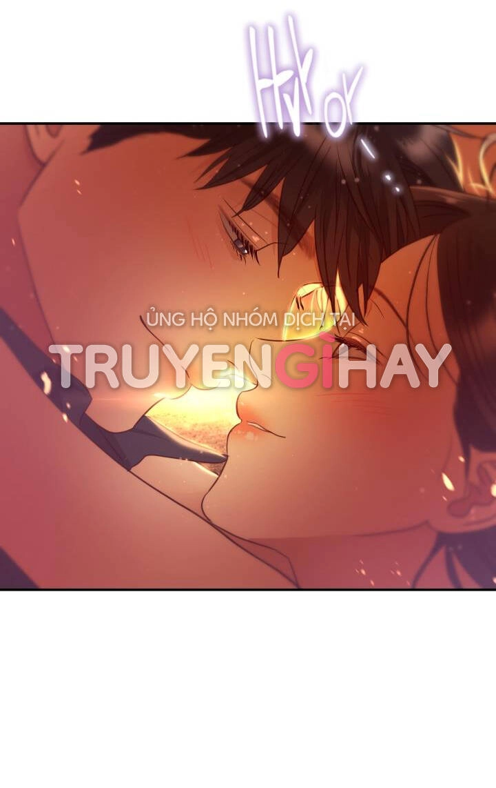 Ánh Sao Ban Mai Chapter 70.2 - 28