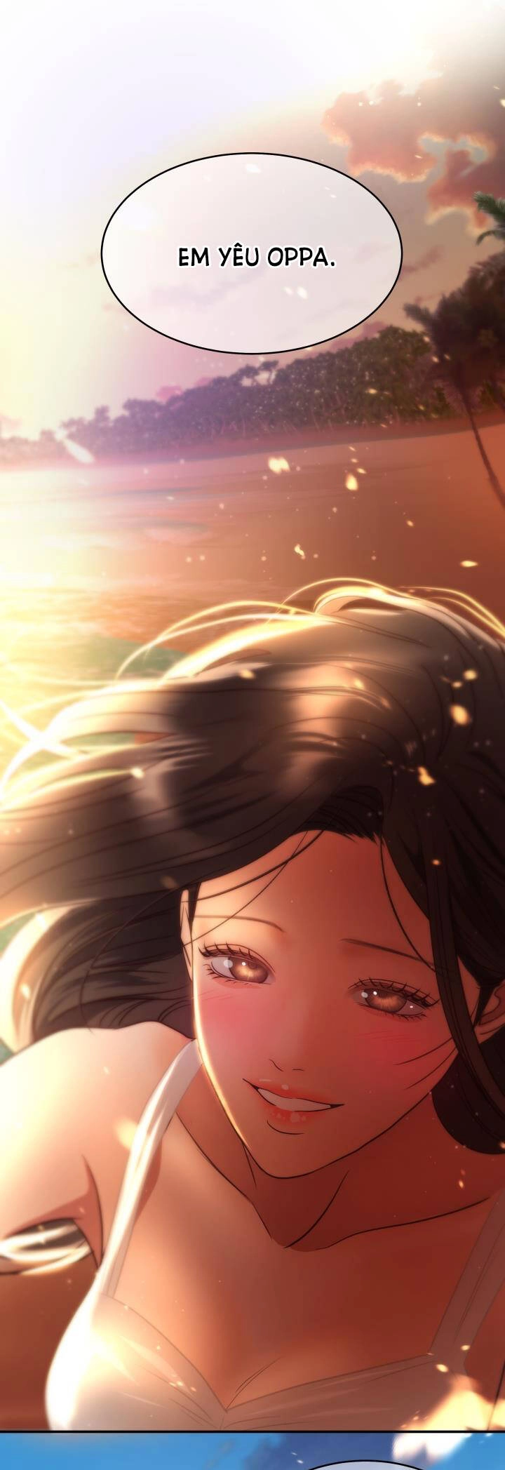 Ánh Sao Ban Mai Chapter 70.2 - 29