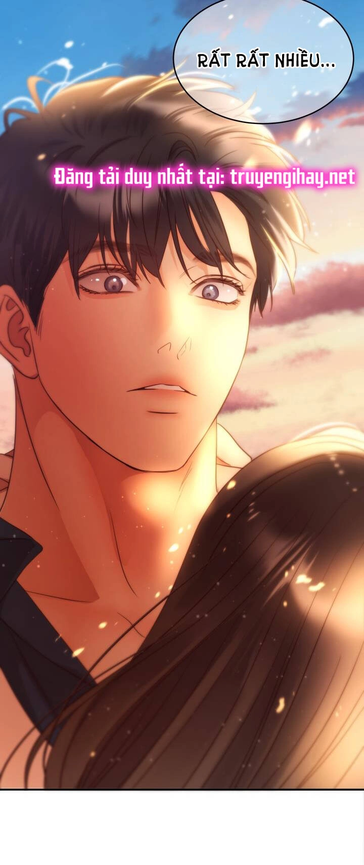 Ánh Sao Ban Mai Chapter 70.2 - 30