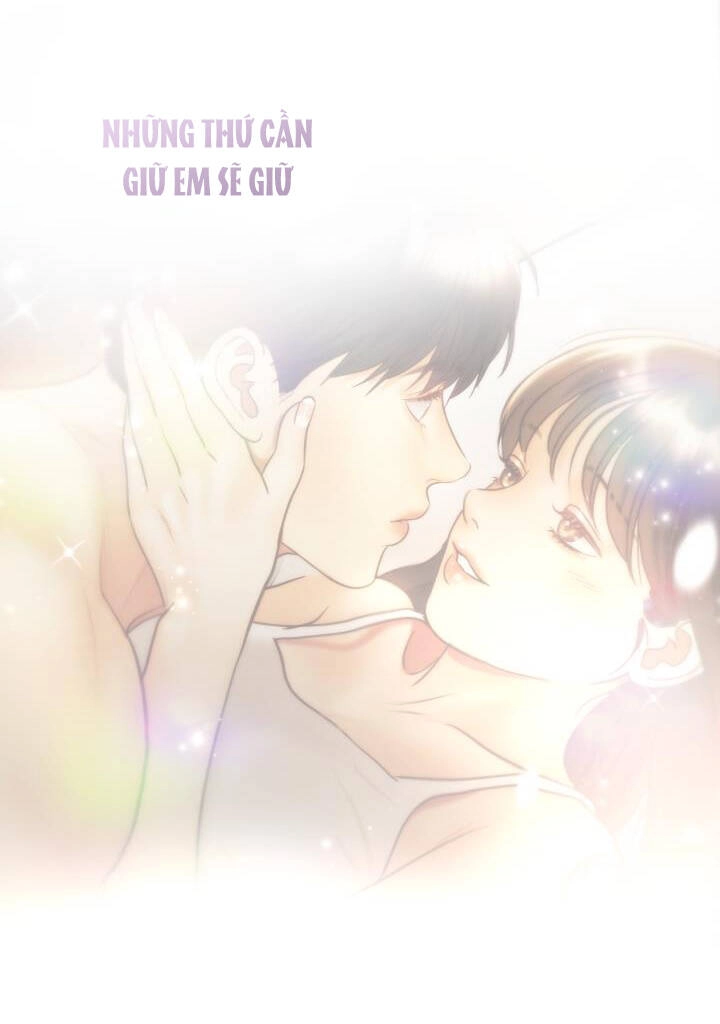 Ánh Sao Ban Mai Chapter 70.2 - 31
